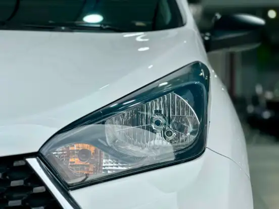 HYUNDAI-HB20-2018
