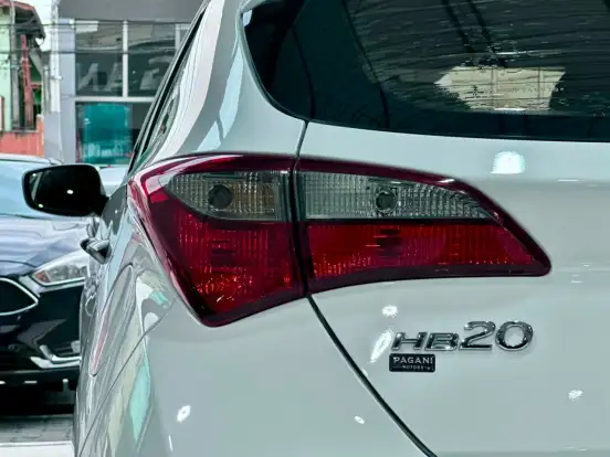 HYUNDAI-HB20-1.0 UNIQUE 12V FLEX 4P MANUAL HYUNDAI-HB20-2018
