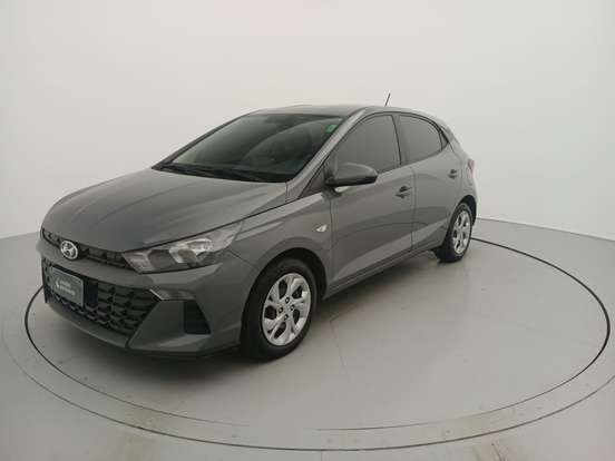 HYUNDAI-HB20-2025