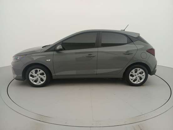 HYUNDAI-HB20-2025