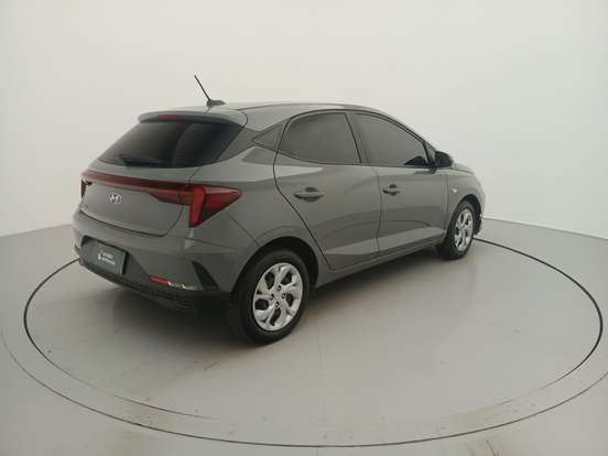 HYUNDAI-HB20-2025