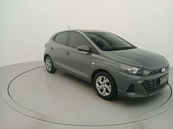 HYUNDAI-HB20-2025