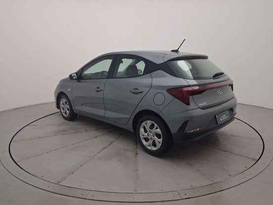 HYUNDAI-HB20-2025