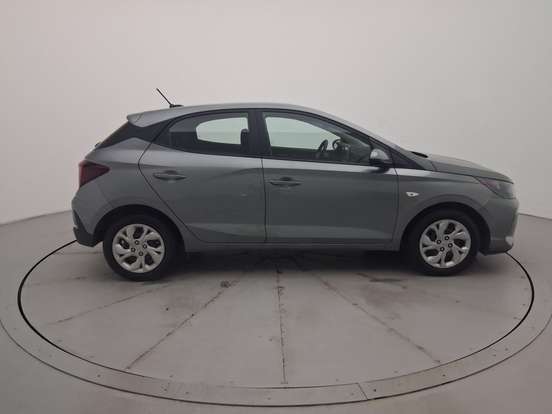 HYUNDAI-HB20-2025