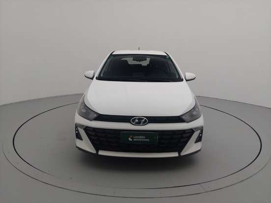 HYUNDAI-HB20-2025