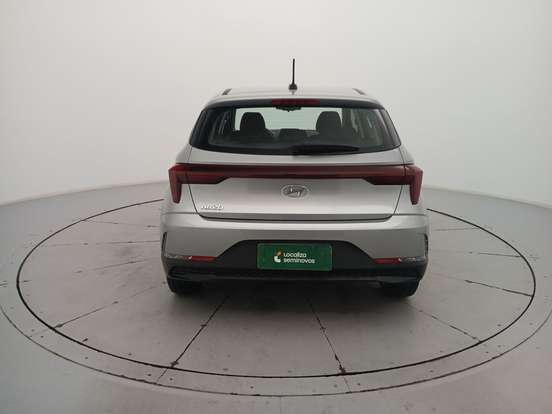 HYUNDAI-HB20-2025