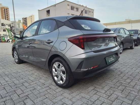 HYUNDAI-HB20-2025