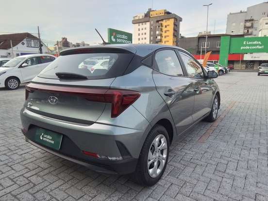 HYUNDAI-HB20-2025