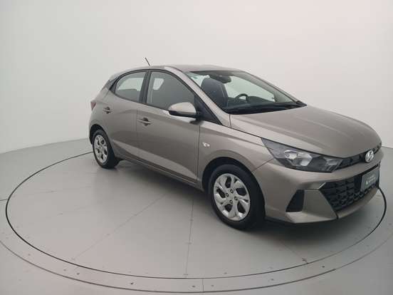 HYUNDAI-HB20-2025