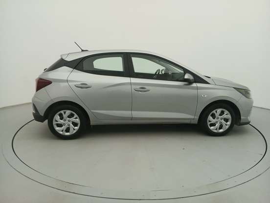 HYUNDAI-HB20-2025