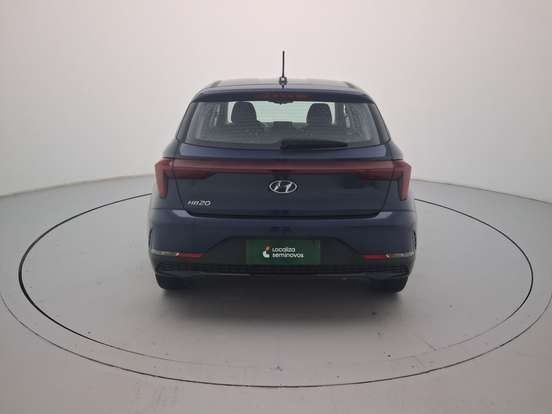 HYUNDAI-HB20-2025