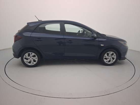 HYUNDAI-HB20-2025