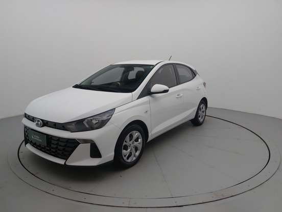 HYUNDAI-HB20-2025