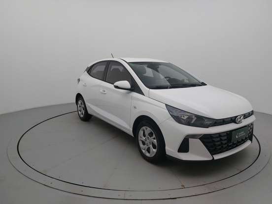 HYUNDAI-HB20-2025