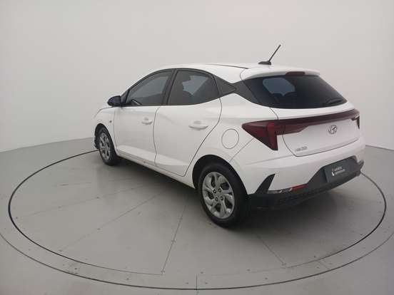 HYUNDAI-HB20-2025