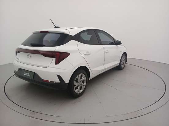 HYUNDAI-HB20-2025