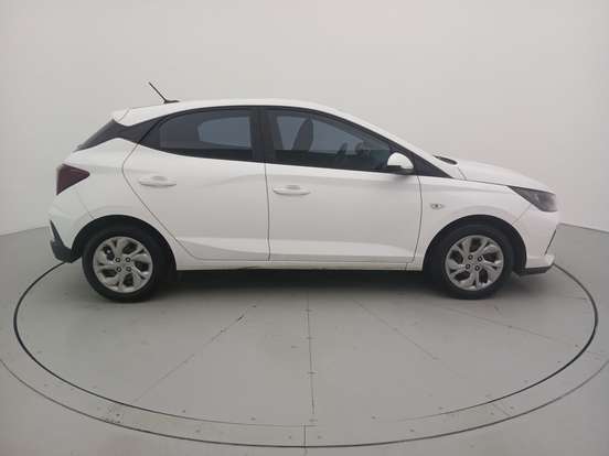 HYUNDAI-HB20-2025