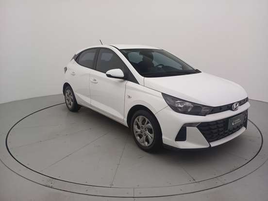 HYUNDAI-HB20-2025