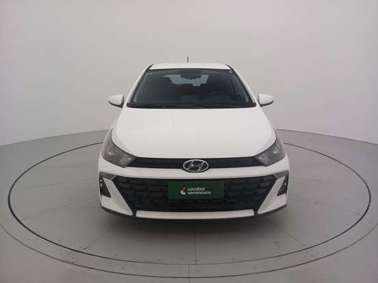 HYUNDAI-HB20-2025