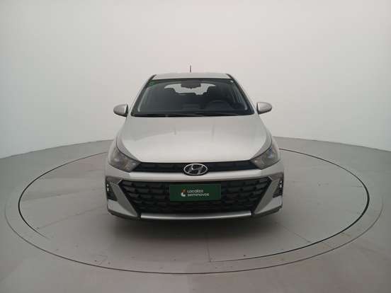 HYUNDAI-HB20-2025