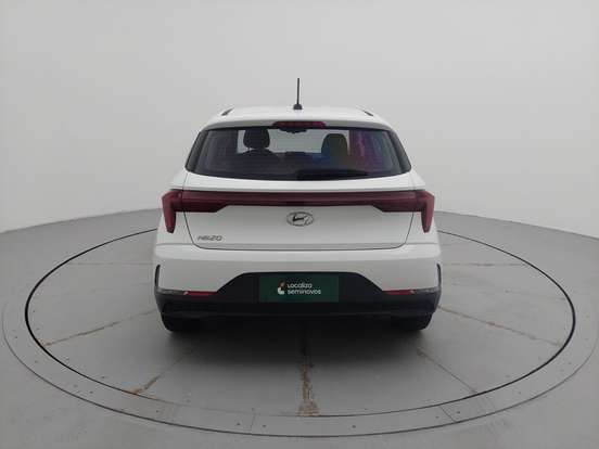 HYUNDAI-HB20-2025