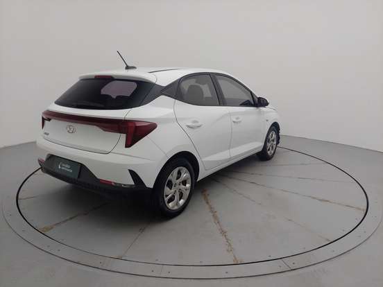 HYUNDAI-HB20-2025