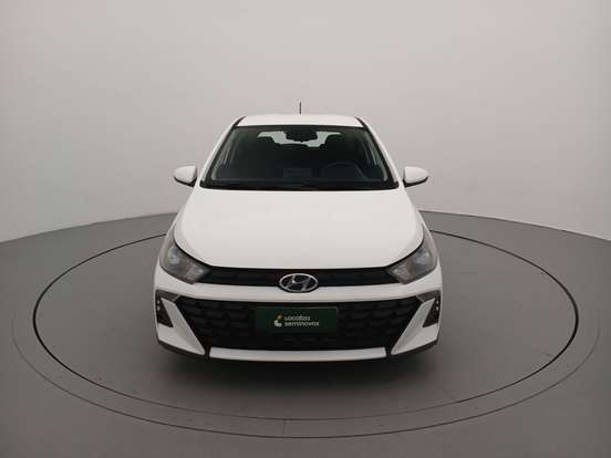 HYUNDAI-HB20-2025