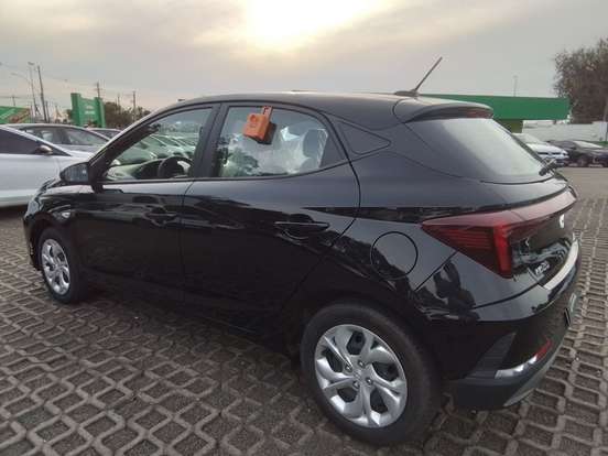HYUNDAI-HB20-2025