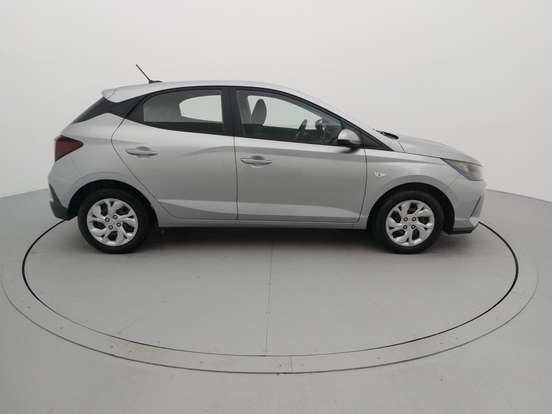 HYUNDAI-HB20-2025