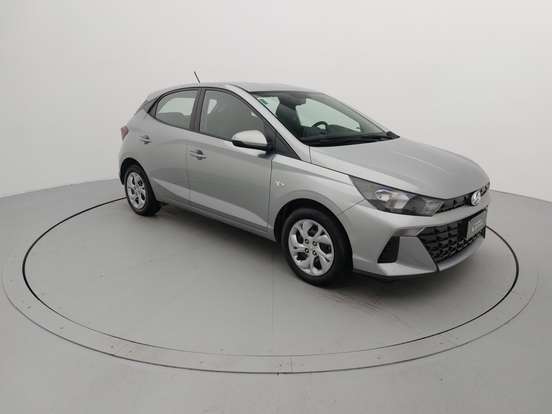HYUNDAI-HB20-2025