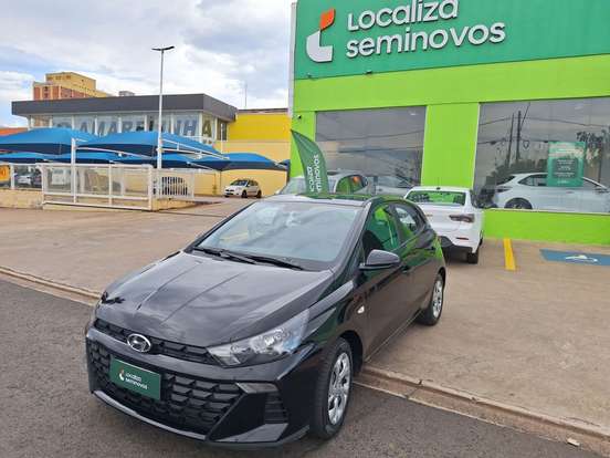 HYUNDAI-HB20-2025
