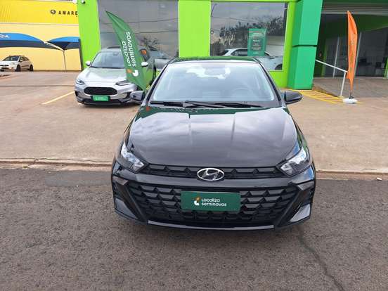 HYUNDAI-HB20-2025