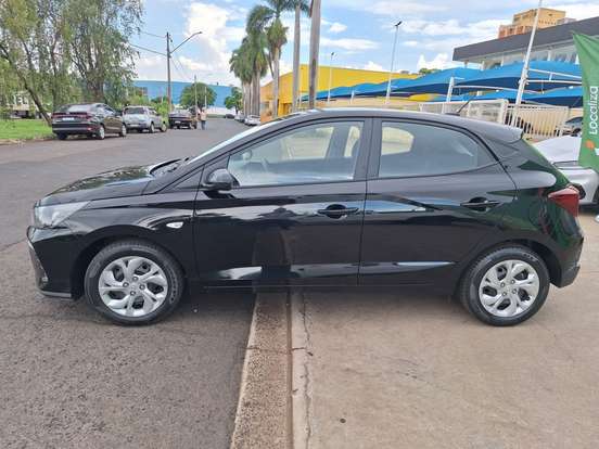 HYUNDAI-HB20-2025