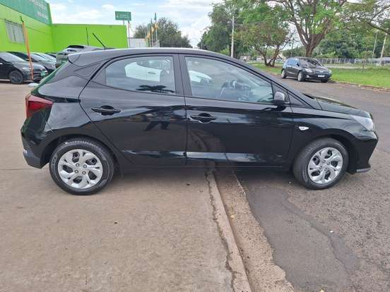HYUNDAI-HB20-2025