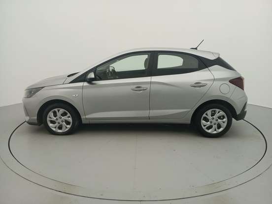 HYUNDAI-HB20-2025