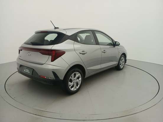 HYUNDAI-HB20-2025