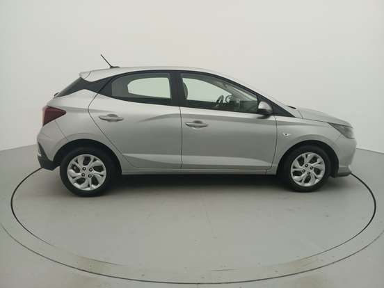 HYUNDAI-HB20-2025
