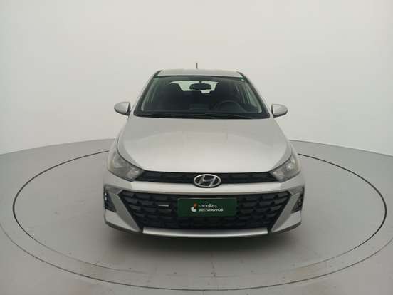 HYUNDAI-HB20-2025