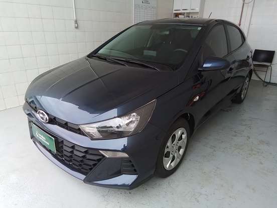 HYUNDAI-HB20-2025