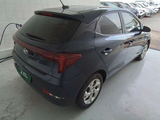 HYUNDAI-HB20-2025