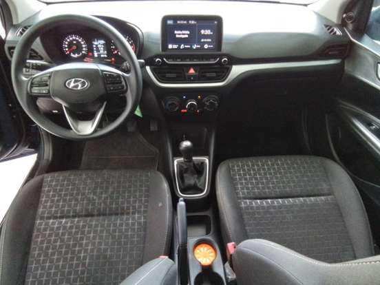 HYUNDAI-HB20-2025