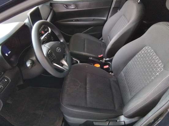 HYUNDAI-HB20-2025