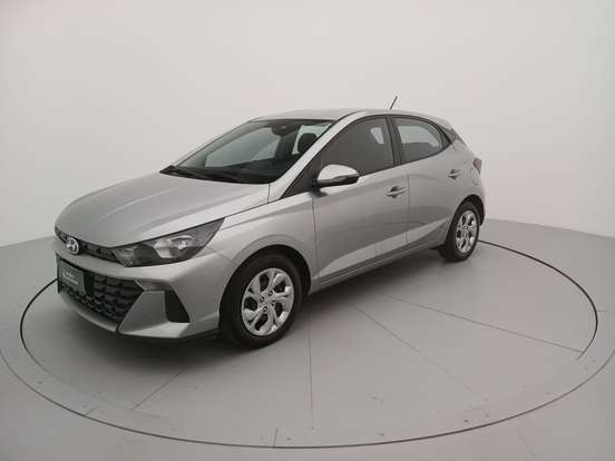 HYUNDAI-HB20-2024