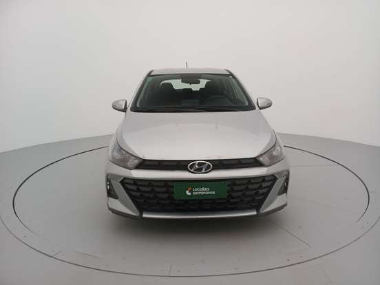 HYUNDAI-HB20-2024