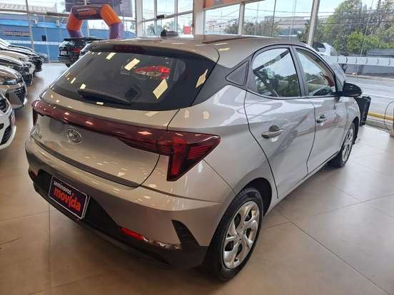 HYUNDAI-HB20-2025