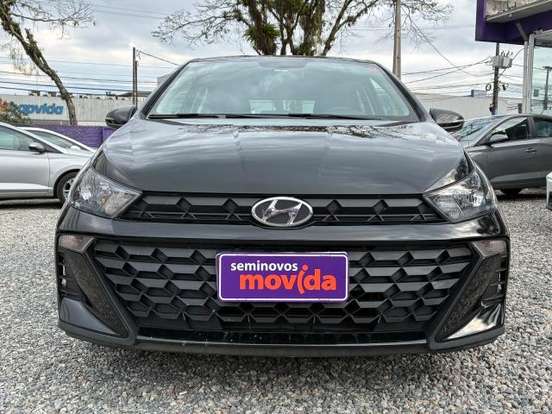 HYUNDAI-HB20-2024