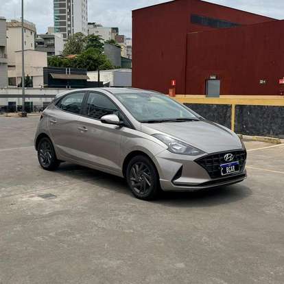 HYUNDAI-HB20-2021