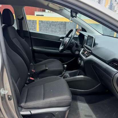 HYUNDAI-HB20-2021