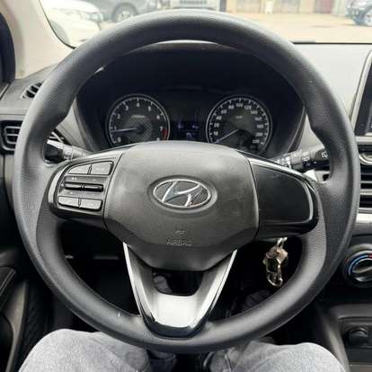 HYUNDAI-HB20-2021
