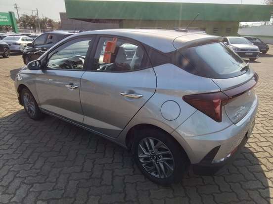 HYUNDAI-HB20-2025